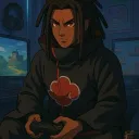 kiddkasanova