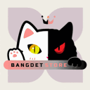 bangdet