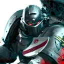 suivax avatar