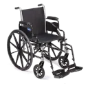 yudtoro2840