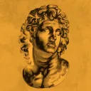 archaia_historia
