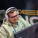 danyalex2002