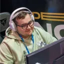 danyalex2002