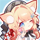 alicia_cafe_