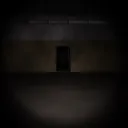 sup_dev
