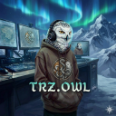 avatar Trz.Owl