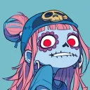 clownmatriarch