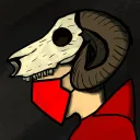 annoyingyugoslav