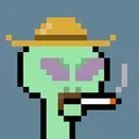 albatrossmate