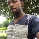 braylen77