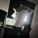 yvngmxrco