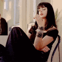 avatar 𖤐𝔅𝔩𝔢𝔠𝔥ℌ𝔬𝔢𖤐