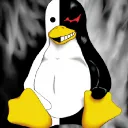 pingu696
