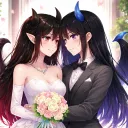 ridojimo_sama