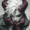 loki_redfox