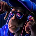 carl7529