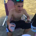 paulistadocaralho