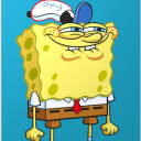 avatar 𝑹𝒐𝒚 𝑷𝒖𝒔𝒉𝒂