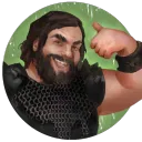 reignofguilds