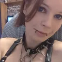 lucyfox_