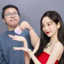 jomijom