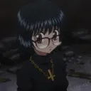 iinite
