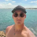iarlemozaga