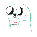 crazyjake
