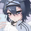shimiyus