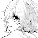 avatar Nimmy
