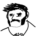 mak_raven