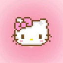 avatar [404] RainStar