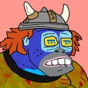 ragnar_atg