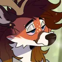 vincehooves