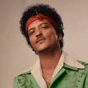sirrroyale