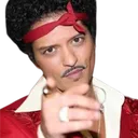 sirrroyale