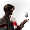 notaceu.#8549's avatar