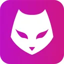 photofox_channel