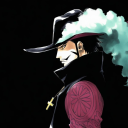 Discord Avatar