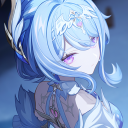 avatar luvz