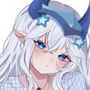 avatar Mia