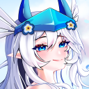 avatar Mia