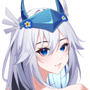 avatar Mia