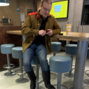 45e6b7b1919f35be30f3236faf9023ae