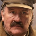 zerard_anime#7661's avatar