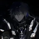 basefobiaisbased