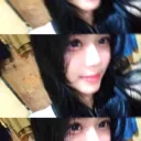 cumangga