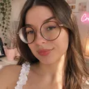 laurajunetv