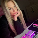 avatar Daniela | Xerexia.3064