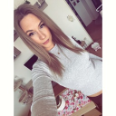 Discord Avatar